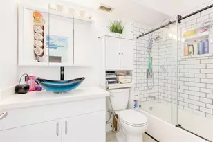 818 S King St, Honolulu, HI 96813 - Photo 12