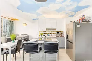 818 S King St, Honolulu, HI 96813 - Photo 4
