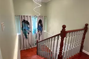 2763 Booth Rd, Honolulu, HI 96813 - Photo 18