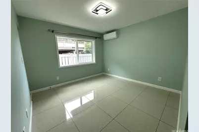 2763 Booth Road, Honolulu, HI 96813 - Photo 22
