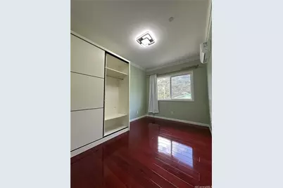2763 Booth Road, Honolulu, HI 96813 - Photo 16