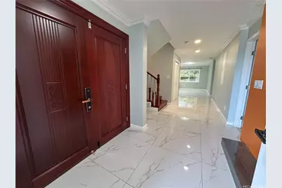 2763 Booth Road, Honolulu, HI 96813 - Photo 24