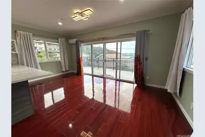 2763 Booth Road, Honolulu, HI 96813 - Photo 6