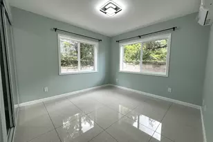 2763 Booth Rd, Honolulu, HI 96813 - Photo 20