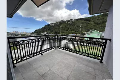 2763 Booth Road, Honolulu, HI 96813 - Photo 8