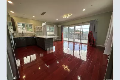 2763 Booth Road, Honolulu, HI 96813 - Photo 2
