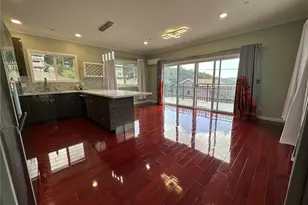 2763 Booth Rd, Honolulu, HI 96813 - Photo 2