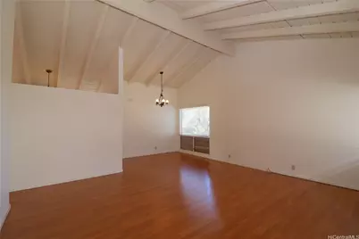 98-1775 Piku Way, Aiea, HI 96701 - Photo 2