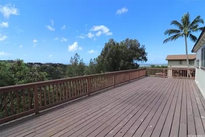 98-1775 Piku Way, Aiea, HI 96701 - Photo 16