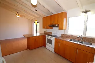 98-1775 Piku Way, Aiea, HI 96701 - Photo 4