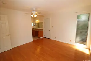 98-1775 Piku Way, Aiea, HI 96701 - Photo 8