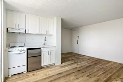 824 Kinau Street #902, Honolulu, HI 96813 - Photo 10