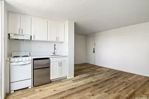 824 Kinau St, Honolulu, HI 96813 - Photo 10