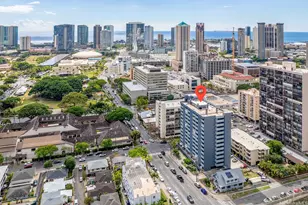 824 Kinau St, Honolulu, HI 96813 - Photo 18