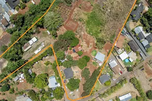 66-195 Kaamooloa Rd, Waialua, HI 96791 - Photo 1