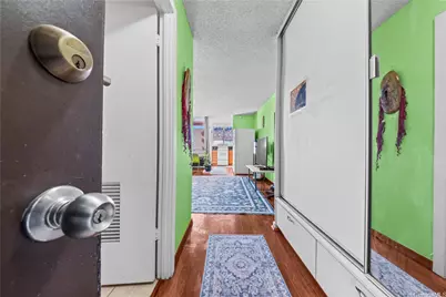 747 Amana Street #1405, Honolulu, HI 96814 - Photo 2