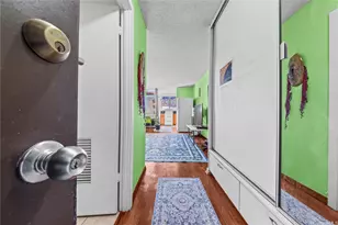 747 Amana St, Honolulu, HI 96814 - Photo 2