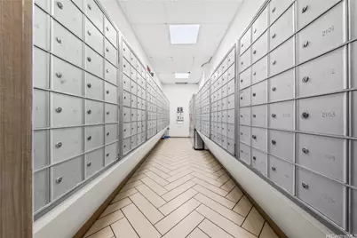 747 Amana Street #1405, Honolulu, HI 96814 - Photo 18