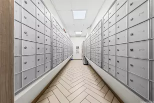 747 Amana St, Honolulu, HI 96814 - Photo 18