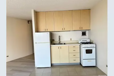 750 Amana Street #1306, Honolulu, HI 96814 - Photo 2