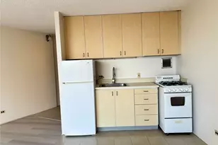 750 Amana St, Honolulu, HI 96814 - Photo 2