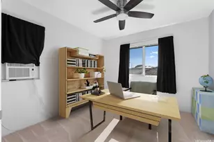 91-1030 Halana St, Kapolei, HI 96707 - Photo 18