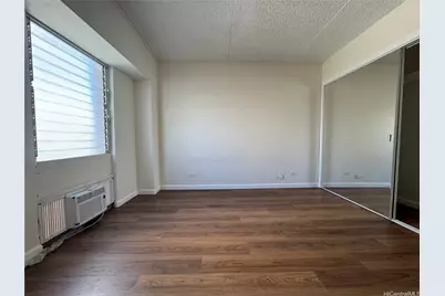 430 Keoniana Street #514, Honolulu, HI 96815 - Photo 8