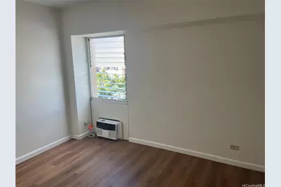 430 Keoniana Street #514, Honolulu, HI 96815 - Photo 6