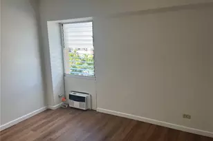 430 Keoniana St, Honolulu, HI 96815 - Photo 6