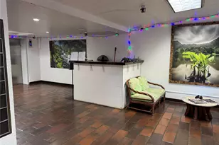 430 Keoniana St, Honolulu, HI 96815 - Photo 12