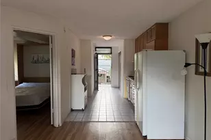 424 Walina St, Honolulu, HI 96815 - Photo 14