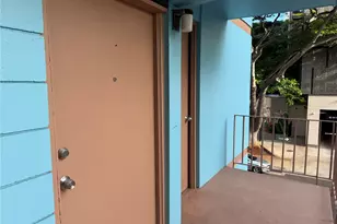 424 Walina St, Honolulu, HI 96815 - Photo 8