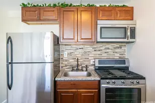 2509 Ala Wai Blvd, Honolulu, HI 96815 - Photo 2
