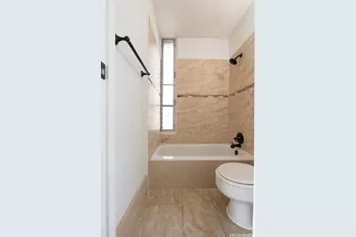 2509 Ala Wai Boulevard #301, Honolulu, HI 96815 - Photo 8