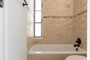 2509 Ala Wai Blvd, Honolulu, HI 96815 - Photo 8