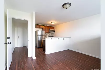 2509 Ala Wai Boulevard #301, Honolulu, HI 96815 - Photo 4