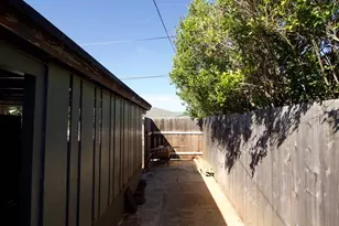 1403 Makamua St, Pearl City, HI 96782 - Photo 18