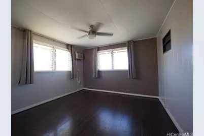 1403 Makamua Street, Pearl City, HI 96782 - Photo 10