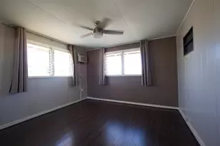 1403 Makamua St, Pearl City, HI 96782 - Photo 10