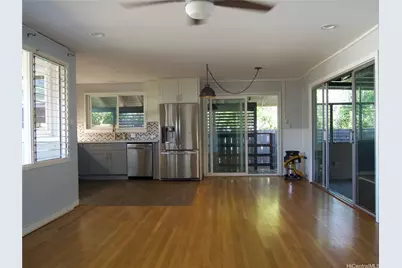 1403 Makamua Street, Pearl City, HI 96782 - Photo 6