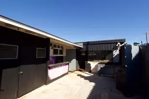 1403 Makamua St, Pearl City, HI 96782 - Photo 16