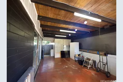 1403 Makamua Street, Pearl City, HI 96782 - Photo 14