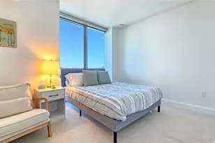 629 Keeaumoku St, Honolulu, HI 96814 - Photo 24