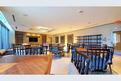 629 Keeaumoku Street #2312, Honolulu, HI 96814 - Photo 20