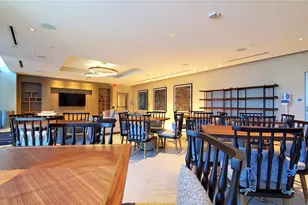 629 Keeaumoku St, Honolulu, HI 96814 - Photo 20