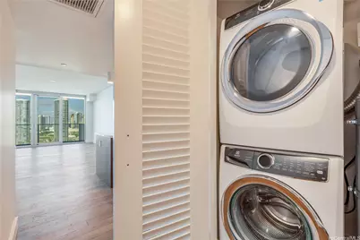 629 Keeaumoku Street #2312, Honolulu, HI 96814 - Photo 10