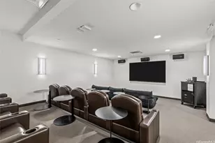 988 Halekauwila St, Honolulu, HI 96814 - Photo 16