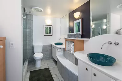 84-1021 Lahilahi Street #1605, Waianae, HI 96792 - Photo 6
