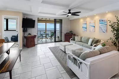 84-1021 Lahilahi Street #1605, Waianae, HI 96792 - Photo 2
