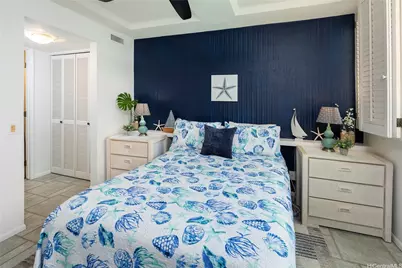 84-1021 Lahilahi Street #1605, Waianae, HI 96792 - Photo 8